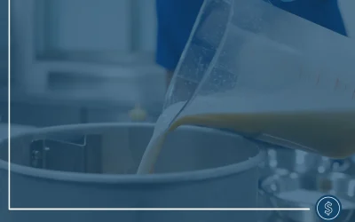 When Cheaper Ingredients Cost More: Optimizing Food Manufacturing Performance