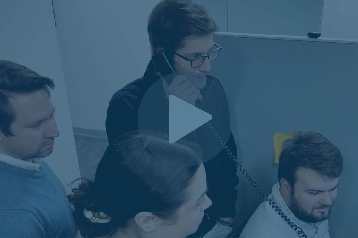 Strategic Sourcing Case Study: Friday at 4 pm.