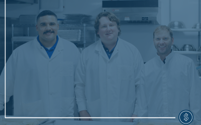 Our Free Consultation Created $10 Million in Opportunity