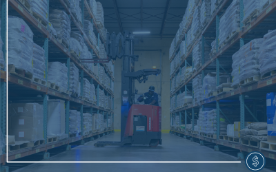 Our Knowledge Helped a Poultry Processor Increase Their Operating Budget by $1.6 Million