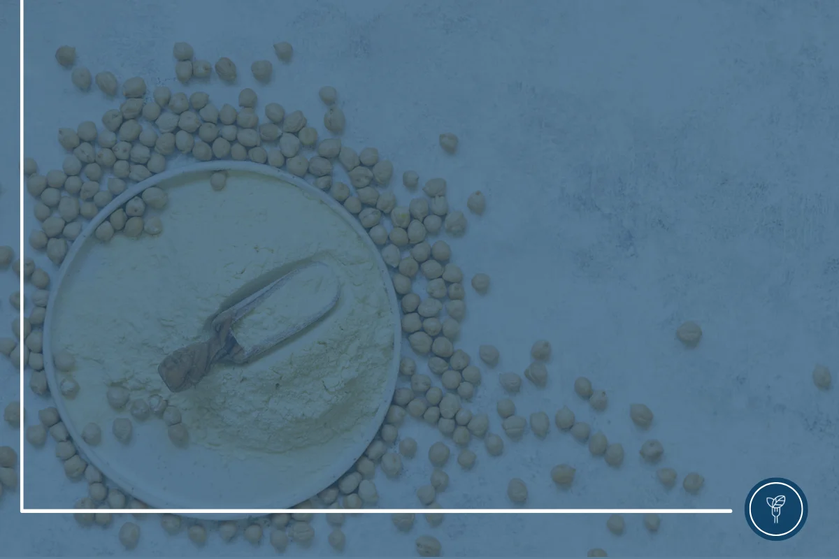 Soy Protein: Isolates vs Concentrates vs Textured Vegetable Protein (TVP)