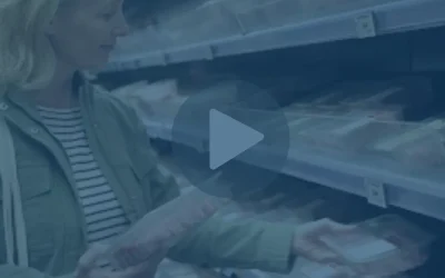 Can You Stabilize Color in a Clean-Label Ground Poultry Product? WE’VE DONE THAT!