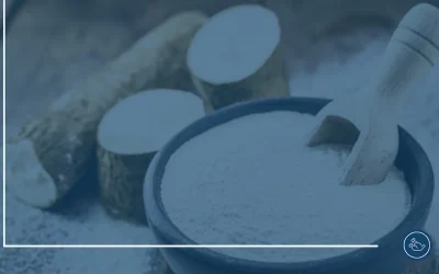 Can Starch Optimization Reduce Ingredient Costs and Improve Yield?