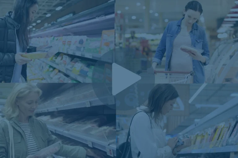 Can You Develop Value-Added Meat Products from Concept to Commercialization? WE’VE DONE THAT!