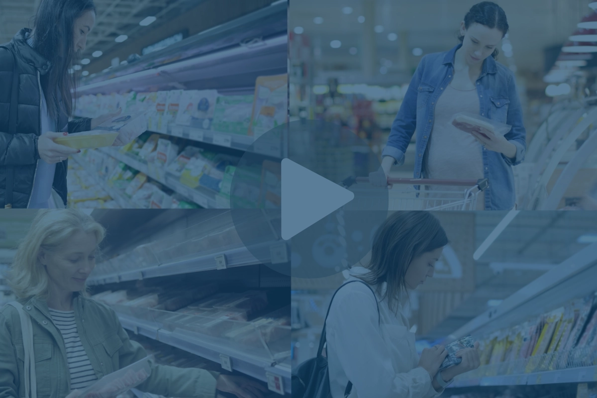 Can You Develop Value-Added Meat Products from Concept to Commercialization? WE’VE DONE THAT!
