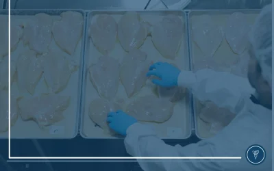 Can You Replace Phosphates in a Clean-Label Poultry Marinade Without Sacrificing Yield?