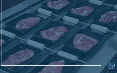 From Concept to Commercialization: Developing Value-Added Meat Products