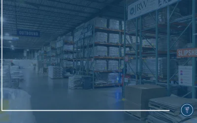 Why Shelf Life Extension Matters for Food Manufacturers