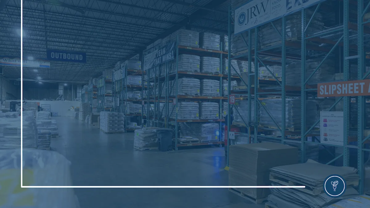 Why Shelf Life Extension Matters for Food Manufacturers