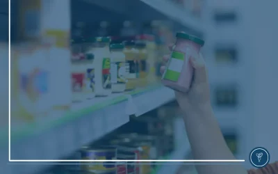 Why Shelf Life Extension Matters for Food Manufacturers