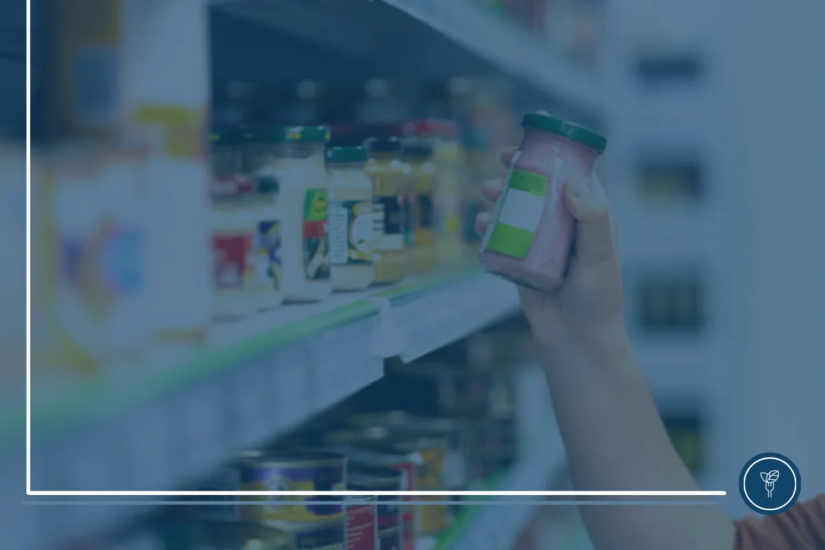 Why Shelf Life Extension Matters for Food Manufacturers