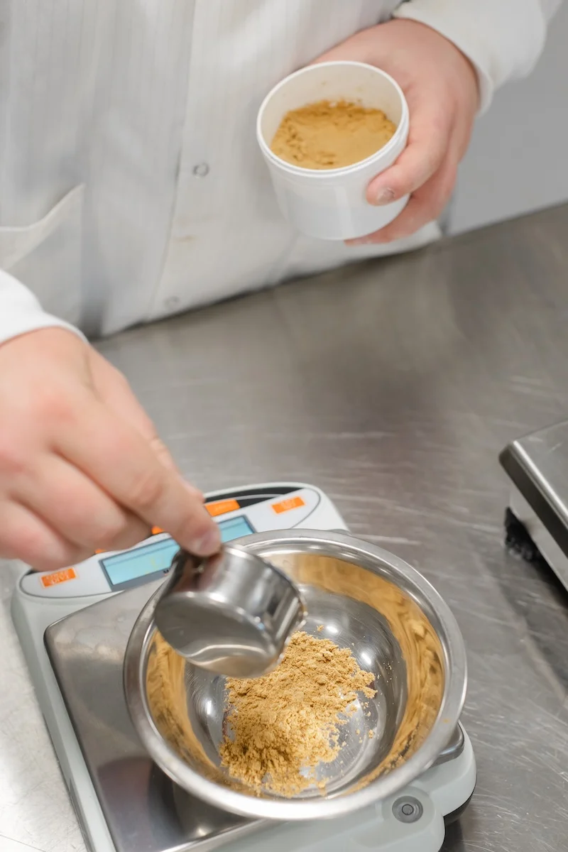 jrw-test-team-measuring-brown-sugar-spices