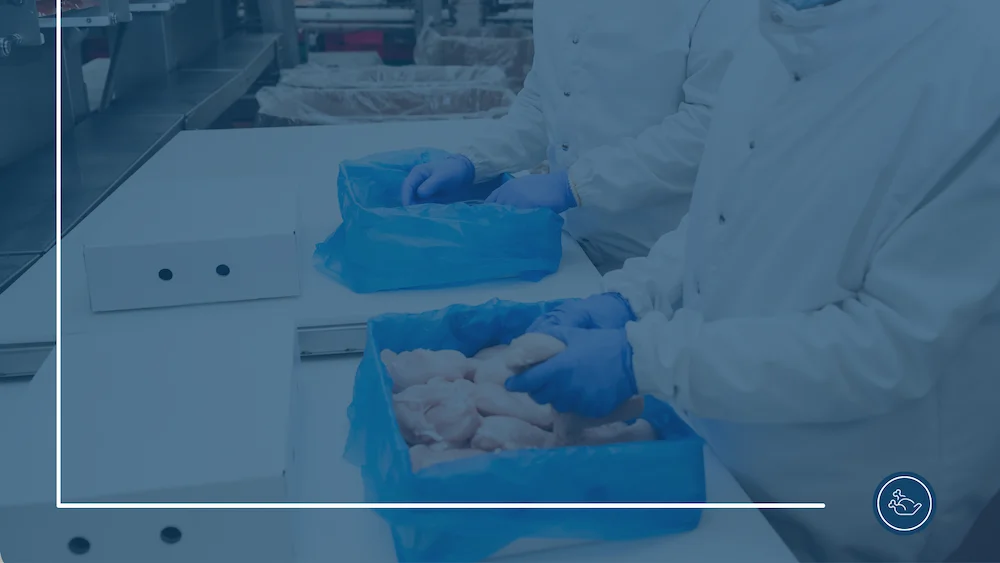 What Is Yield in Food Manufacturing and Why Should You Care?